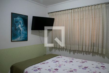 Casa à venda com 240m², 2 quartos e 3 vagas Casa à venda com 240m², 2 quartos e 3 vagasQuarto 1