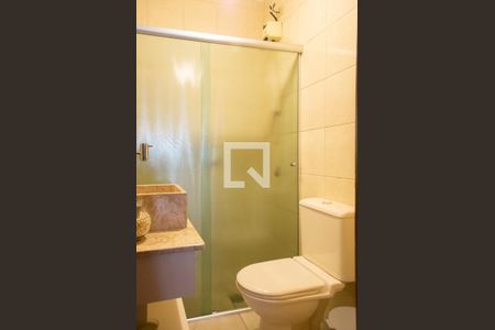 Casa à venda com 240m², 2 quartos e 3 vagas Casa à venda com 240m², 2 quartos e 3 vagasBanheiro 2