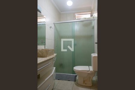 Casa à venda com 240m², 2 quartos e 3 vagas Casa à venda com 240m², 2 quartos e 3 vagasBanheiro 1