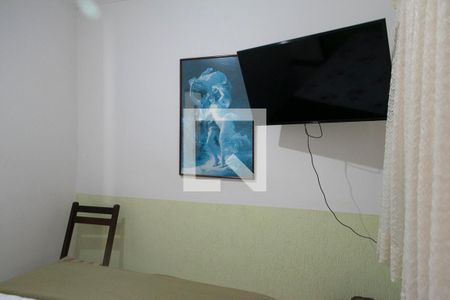 Casa à venda com 240m², 2 quartos e 3 vagas Casa à venda com 240m², 2 quartos e 3 vagasQuarto 1