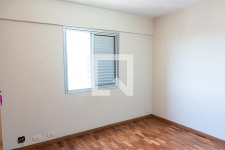 Quarto 1 de apartamento para alugar com 2 quartos, 74m² em Planalto Paulista, São Paulo