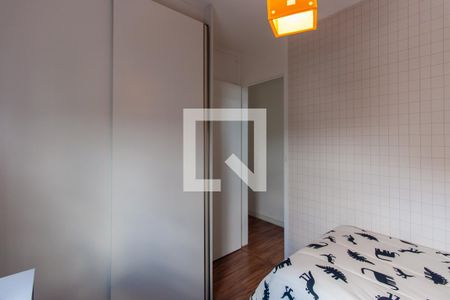 Apartamento para alugar com 60m², 3 quartos e 1 vaga Apartamento para alugar com 60m², 3 quartos e 1 vagaQuarto 2