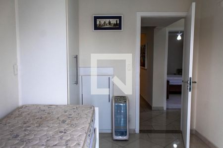 Apartamento para alugar com 350m², 5 quartos e 3 vagas Apartamento para alugar com 350m², 5 quartos e 3 vagasQuarto 3