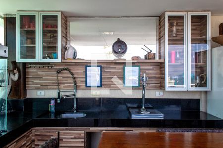 Apartamento para alugar com 350m², 5 quartos e 3 vagas Apartamento para alugar com 350m², 5 quartos e 3 vagasTerraço