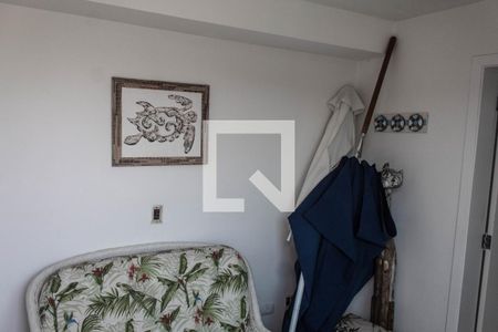 Apartamento para alugar com 350m², 5 quartos e 3 vagas Apartamento para alugar com 350m², 5 quartos e 3 vagasSauna Privativa