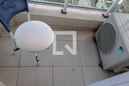 Apartamento para alugar com 350m², 5 quartos e 3 vagas Apartamento para alugar com 350m², 5 quartos e 3 vagasSacada Quarto 5