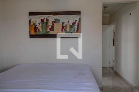 Apartamento para alugar com 350m², 5 quartos e 3 vagas Apartamento para alugar com 350m², 5 quartos e 3 vagasQuarto 5
