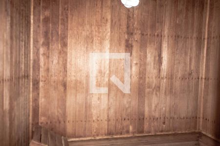 Apartamento para alugar com 350m², 5 quartos e 3 vagas Apartamento para alugar com 350m², 5 quartos e 3 vagasSauna