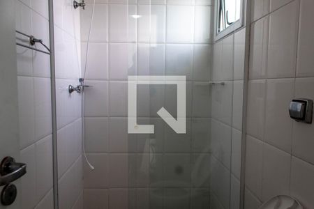 Apartamento para alugar com 350m², 5 quartos e 3 vagas Apartamento para alugar com 350m², 5 quartos e 3 vagasBanheiro Social