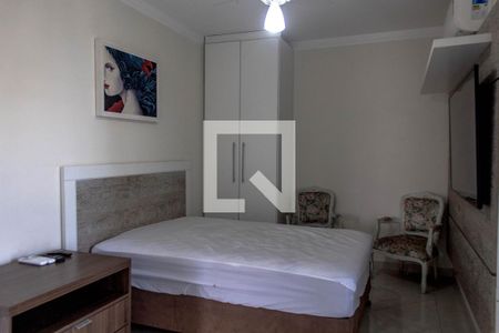 Apartamento para alugar com 350m², 5 quartos e 3 vagas Apartamento para alugar com 350m², 5 quartos e 3 vagasCloset do quarto 4