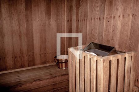 Apartamento para alugar com 350m², 5 quartos e 3 vagas Apartamento para alugar com 350m², 5 quartos e 3 vagasSauna