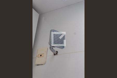 Apartamento para alugar com 350m², 5 quartos e 3 vagas Apartamento para alugar com 350m², 5 quartos e 3 vagasBanheiro da Suíte 3