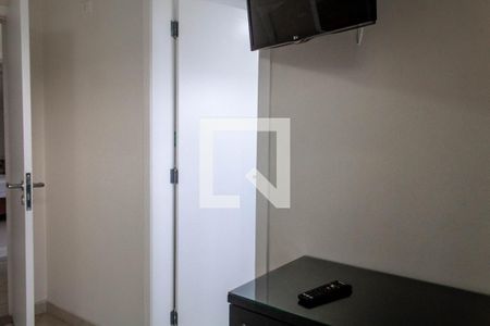 Apartamento para alugar com 350m², 5 quartos e 3 vagas Apartamento para alugar com 350m², 5 quartos e 3 vagasQuarto 3