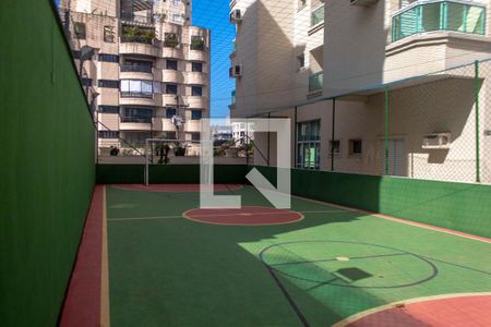Apartamento para alugar com 350m², 5 quartos e 3 vagas Apartamento para alugar com 350m², 5 quartos e 3 vagasQuadra Esportiva