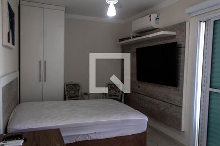 Apartamento para alugar com 350m², 5 quartos e 3 vagas Apartamento para alugar com 350m², 5 quartos e 3 vagasCloset do quarto 4