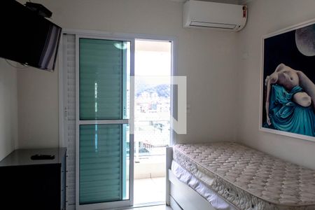 Apartamento para alugar com 350m², 5 quartos e 3 vagas Apartamento para alugar com 350m², 5 quartos e 3 vagasQuarto 3