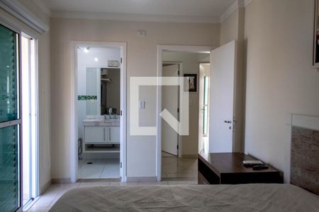 Apartamento para alugar com 350m², 5 quartos e 3 vagas Apartamento para alugar com 350m², 5 quartos e 3 vagasCloset do quarto 4