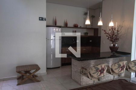 Apartamento para alugar com 350m², 5 quartos e 3 vagas Apartamento para alugar com 350m², 5 quartos e 3 vagasSala de festa
