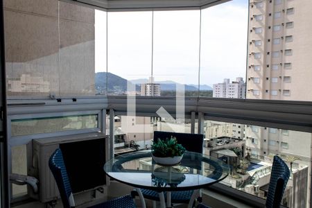 Apartamento para alugar com 350m², 5 quartos e 3 vagas Apartamento para alugar com 350m², 5 quartos e 3 vagasSacada da Suíte master