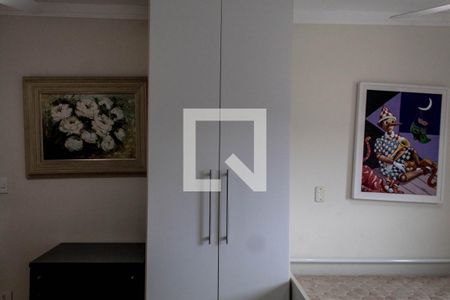 Apartamento para alugar com 350m², 5 quartos e 3 vagas Apartamento para alugar com 350m², 5 quartos e 3 vagasQuarto 2