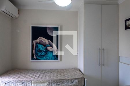 Apartamento para alugar com 350m², 5 quartos e 3 vagas Apartamento para alugar com 350m², 5 quartos e 3 vagasQuarto 3