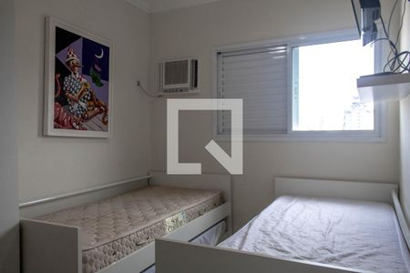 Apartamento para alugar com 350m², 5 quartos e 3 vagas Apartamento para alugar com 350m², 5 quartos e 3 vagasQuarto 2