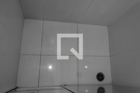 Apartamento para alugar com 350m², 5 quartos e 3 vagas Apartamento para alugar com 350m², 5 quartos e 3 vagasBanheiro da Suíte 4