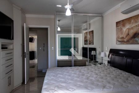 Apartamento para alugar com 350m², 5 quartos e 3 vagas Apartamento para alugar com 350m², 5 quartos e 3 vagasSuíte master