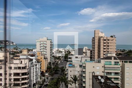 Apartamento para alugar com 350m², 5 quartos e 3 vagas Apartamento para alugar com 350m², 5 quartos e 3 vagasSacada da Suíte master