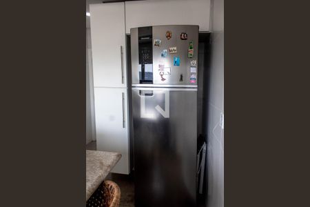 Apartamento para alugar com 350m², 5 quartos e 3 vagas Apartamento para alugar com 350m², 5 quartos e 3 vagasCozinha