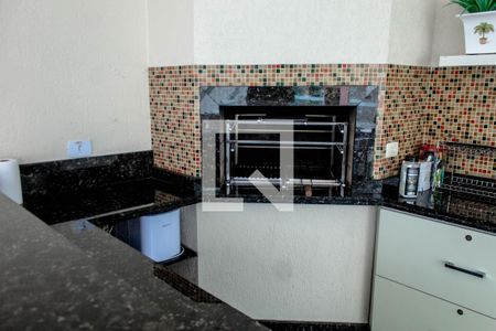 Apartamento para alugar com 350m², 5 quartos e 3 vagas Apartamento para alugar com 350m², 5 quartos e 3 vagasÁrea Gourmet Comum