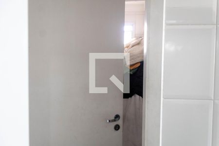 Apartamento para alugar com 350m², 5 quartos e 3 vagas Apartamento para alugar com 350m², 5 quartos e 3 vagasÁrea de Serviço