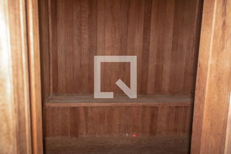 Apartamento para alugar com 350m², 5 quartos e 3 vagas Apartamento para alugar com 350m², 5 quartos e 3 vagasSauna Privativa