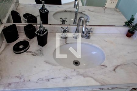 Apartamento para alugar com 350m², 5 quartos e 3 vagas Apartamento para alugar com 350m², 5 quartos e 3 vagasSuíte master