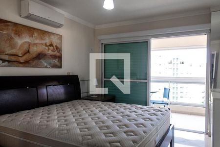 Apartamento para alugar com 350m², 5 quartos e 3 vagas Apartamento para alugar com 350m², 5 quartos e 3 vagasSuíte master