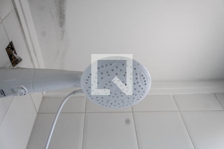 Apartamento para alugar com 350m², 5 quartos e 3 vagas Apartamento para alugar com 350m², 5 quartos e 3 vagasBanheiro Social