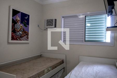 Apartamento para alugar com 350m², 5 quartos e 3 vagas Apartamento para alugar com 350m², 5 quartos e 3 vagasQuarto 2