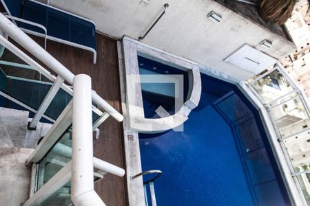 Apartamento para alugar com 350m², 5 quartos e 3 vagas Apartamento para alugar com 350m², 5 quartos e 3 vagasPiscina Privativa