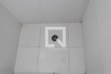 Apartamento para alugar com 350m², 5 quartos e 3 vagas Apartamento para alugar com 350m², 5 quartos e 3 vagasBanheiro da Suíte 3