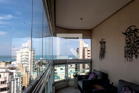 Apartamento para alugar com 350m², 5 quartos e 3 vagas Apartamento para alugar com 350m², 5 quartos e 3 vagasSacada da Suíte master