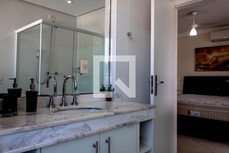 Apartamento para alugar com 350m², 5 quartos e 3 vagas Apartamento para alugar com 350m², 5 quartos e 3 vagasSuíte master