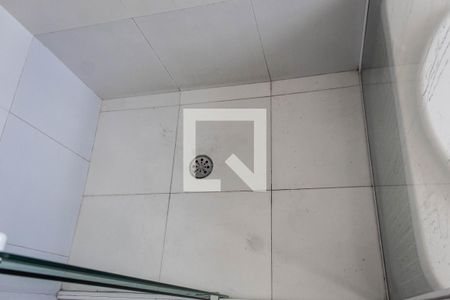 Apartamento para alugar com 350m², 5 quartos e 3 vagas Apartamento para alugar com 350m², 5 quartos e 3 vagasSuíte master