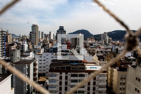 Apartamento para alugar com 350m², 5 quartos e 3 vagas Apartamento para alugar com 350m², 5 quartos e 3 vagasQuarto 2