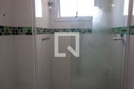 Apartamento para alugar com 350m², 5 quartos e 3 vagas Apartamento para alugar com 350m², 5 quartos e 3 vagasBanheiro da Suíte 4