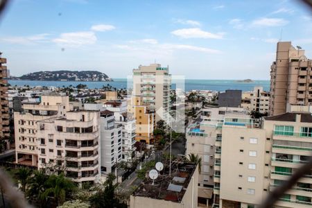 Apartamento para alugar com 350m², 5 quartos e 3 vagas Apartamento para alugar com 350m², 5 quartos e 3 vagasSacada Quarto 5