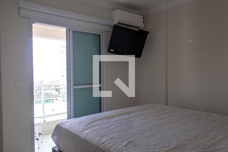 Apartamento para alugar com 350m², 5 quartos e 3 vagas Apartamento para alugar com 350m², 5 quartos e 3 vagasQuarto 5