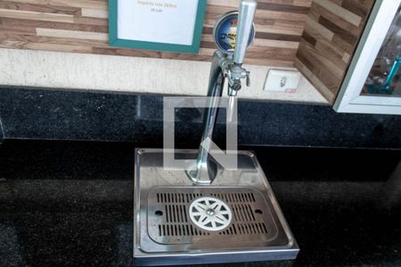 Apartamento para alugar com 350m², 5 quartos e 3 vagas Apartamento para alugar com 350m², 5 quartos e 3 vagasTerraço