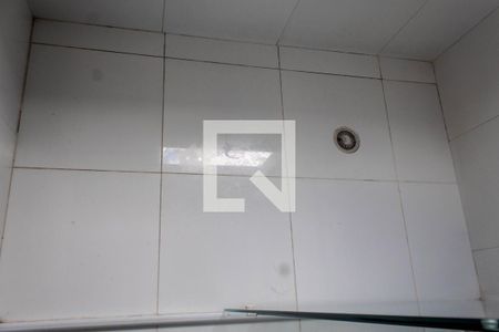 Apartamento para alugar com 350m², 5 quartos e 3 vagas Apartamento para alugar com 350m², 5 quartos e 3 vagasBanheiro da Suíte 2