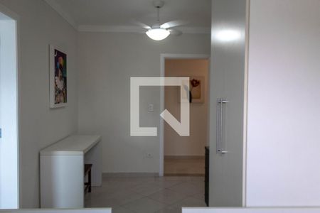Apartamento para alugar com 350m², 5 quartos e 3 vagas Apartamento para alugar com 350m², 5 quartos e 3 vagasQuarto 2