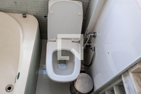 Apartamento para alugar com 350m², 5 quartos e 3 vagas Apartamento para alugar com 350m², 5 quartos e 3 vagasSuíte master